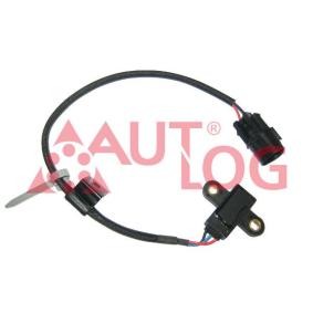 Kurbelwellensensor von AUTLOG