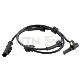 Compre Sensor, rotações da roda da SNR ASB158.26 a um preço baixo por 26,57 €