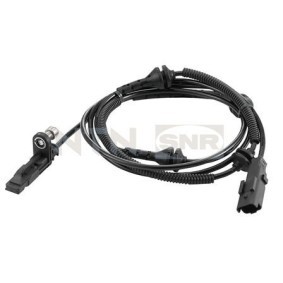 Achetez des Capteur ABS SNR ASB159.06 à prix pour 33,37 €