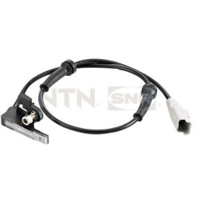 Achetez des Capteur ABS SNR ASB159.12 à prix pour 33,04 €
