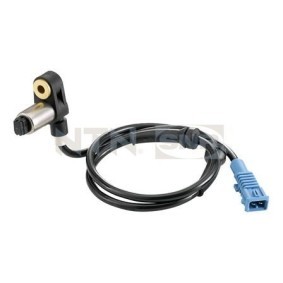 Achetez des Capteur ABS SNR ASB159.27 à prix pour 37,29 €