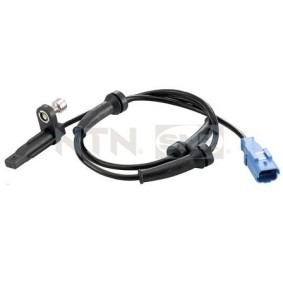 Achetez des Capteur ABS SNR ASB166.02 à prix pour 39,48 €