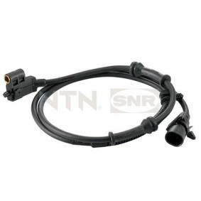 ABS-Sensor von SNR ASB186.05