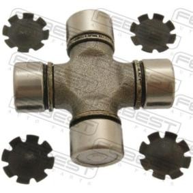 Hardyscheibe ASM-85 für MITSUBISHI