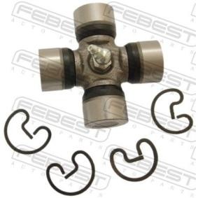 Hardyscheibe ASM-86 für MITSUBISHI