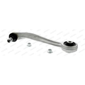 Compre Braço de suspensão da MOOG AU-TC-7883 a um preço baixo por 29,91 €