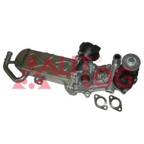 Acquista Modulo EGR da AUTLOG AV6044 a buon mercato per soli 218,62 €