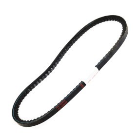 Keilriemen des Herstellers MASTER-SPORT - Originalware Artikelnummer: AVX-10X695-PCS-MS