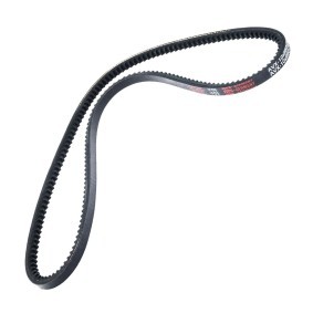 Keilriemen des Herstellers MASTER-SPORT - Originalware Artikelnummer: AVX-10X950-PCS-MS