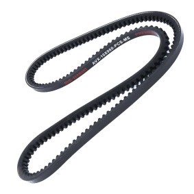 Achetez des Courroie trapézoïdale MASTER-SPORT AVX-10X960-PCS-MS à prix pour 5,00 €