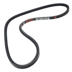 Achetez des Courroie trapézoïdale MASTER-SPORT AVX-10X975-PCS-MS à prix pour 4,33 €