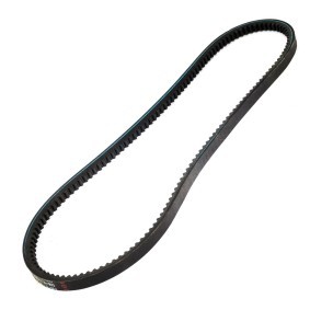 Achetez des Courroie trapézoïdale MASTER-SPORT AVX-11.9X903-PCS-MS à prix pour 3,03 €