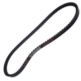 Achetez des Courroie trapézoïdale MASTER-SPORT AVX-17X1075-PCS-MS à prix pour 8,11 €