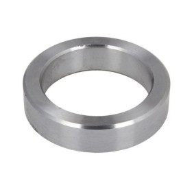 Compre Anel de sensor, ABS da BTA B06-1024 a um preço baixo por 47,04 €