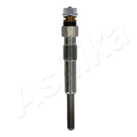 Achetez des Bougie de préchauffage ASHIKA B085 à prix pour 16,68 €