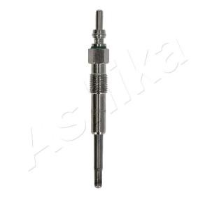 Achetez des Bougie de préchauffage ASHIKA B086 à prix pour 17,67 €