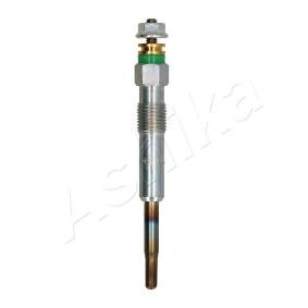 Acquista Candeletta da ASHIKA B087 a buon mercato per soli 17,26 €