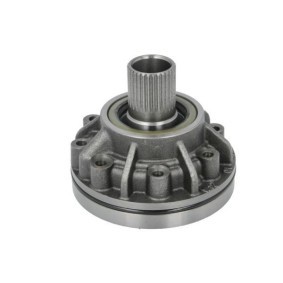 Compre Jogo de correias trapezoidais estriadas da BTA B10-01-007 a um preço baixo por 69,52 €