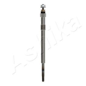 Acquista Candeletta da ASHIKA B101 a buon mercato per soli 22,99 €