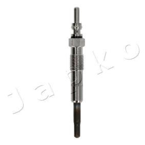 Achetez des Bougie de préchauffage JAPKO B103 à prix pour 19,59 €