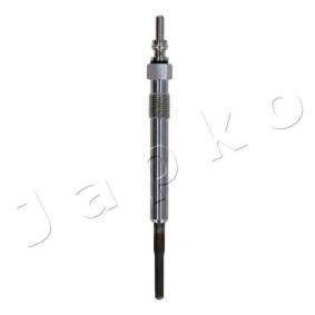 Achetez des Bougie de préchauffage JAPKO B111 à prix pour 21,10 €