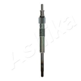 Acquista Candeletta da ASHIKA B114 a buon mercato per soli 24,11 €