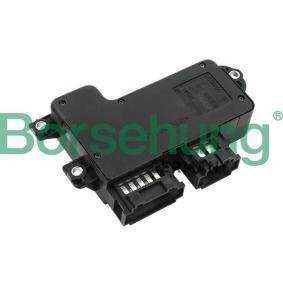 Køb Servomotor, sædestilling af Borsehung B11416 til den lave pris 449,11 DKK
