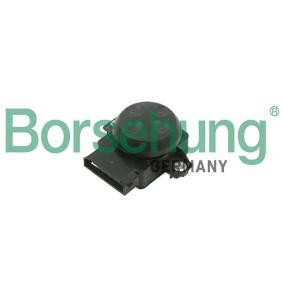 Køb Servomotor, sædestilling af Borsehung B11425 til den lave pris 148,27 DKK