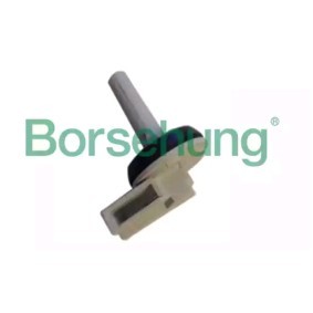 Kjøp Sensor, innetemperatur av Borsehung B11447 til den lave prisen 142,31 NOK