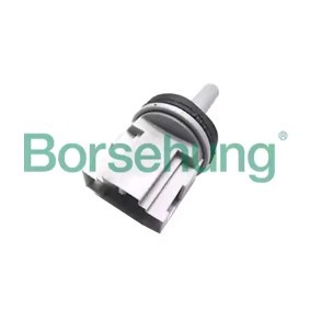 Sensor, Innenraumtemperatur B11448 SEAT EXEO von Borsehung