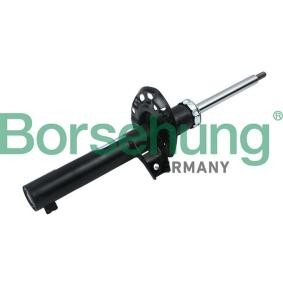 Stoßdämpfer von Borsehung B12137