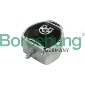 Acquista Supporto motore da Borsehung B12235 a buon mercato per soli 21,85 €