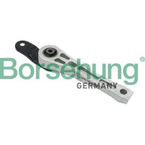 Acquista Supporto motore da Borsehung B12268 a buon mercato per soli 22,65 €