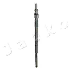 Achetez des Bougie de préchauffage JAPKO B123 à prix pour 27,45 €