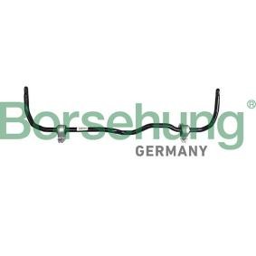 Koppelstange des Herstellers Borsehung - Originalware Artikelnummer: B12619