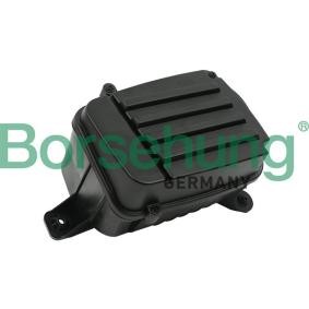 Luftfilter des Herstellers Borsehung - Originalware Artikelnummer: B12829