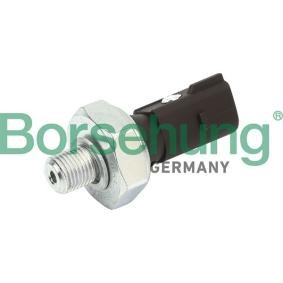 Acquista Interruttore di pressione olio da Borsehung B13137 a buon mercato per soli 7,43 €