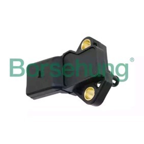 Differenzdrucksensor B13675