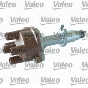 Acquista Spinterogeno da VALEO 242504 a buon mercato per soli 353,44 €