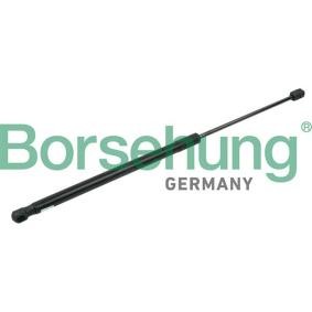 Heckklappendämpfer von Borsehung B14199