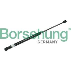 Heckklappendämpfer von Borsehung B14202