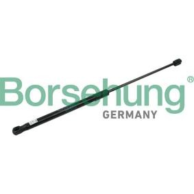 Heckklappendämpfer des Herstellers Borsehung - Originalware Artikelnummer: B14203