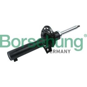 Stoßdämpfer von Borsehung B14717