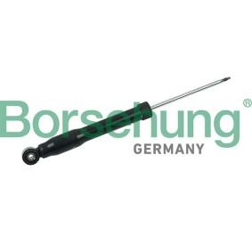 Stoßdämpfer von Borsehung B14719
