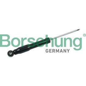 Stoßdämpfer von Borsehung B14721