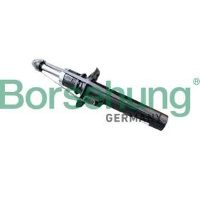 Stoßdämpfer von Borsehung B14722