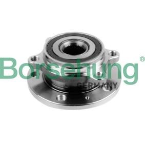 Radlagersatz B15625 für SKODA