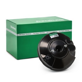 Bremskraftverstärker B16000