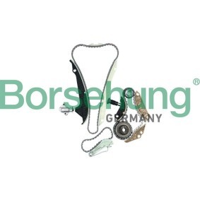 Acquista Kit catena distribuzione da Borsehung B16298 a buon mercato per soli 361,67 €