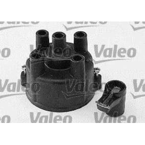 Comprar Kit de reparación, distribuidor de encendido de VALEO 243144 a bajo precio de 108,46 €